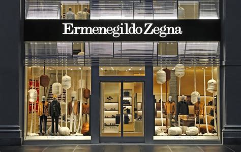 zegna prada|Prada Group and Ermenegildo Zegna Group announced the .